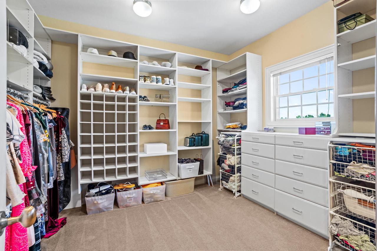 7158 South Cambridge DRIVE