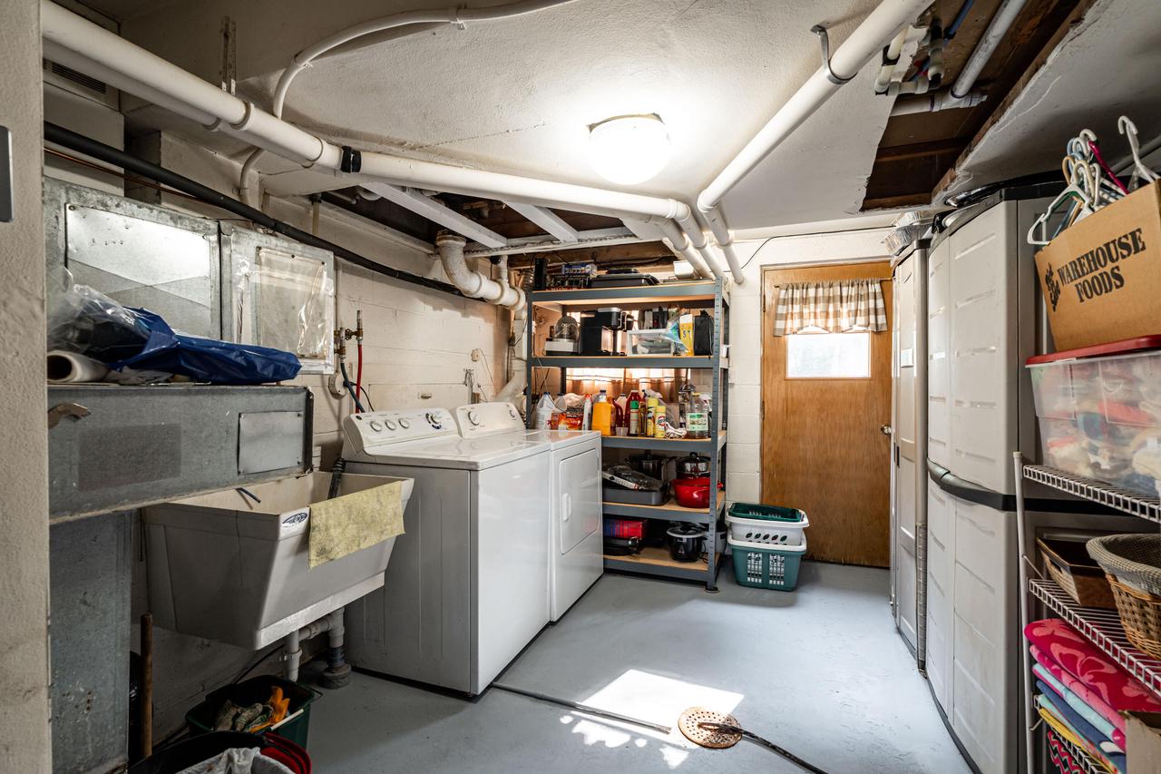 2640 North 128th STREET