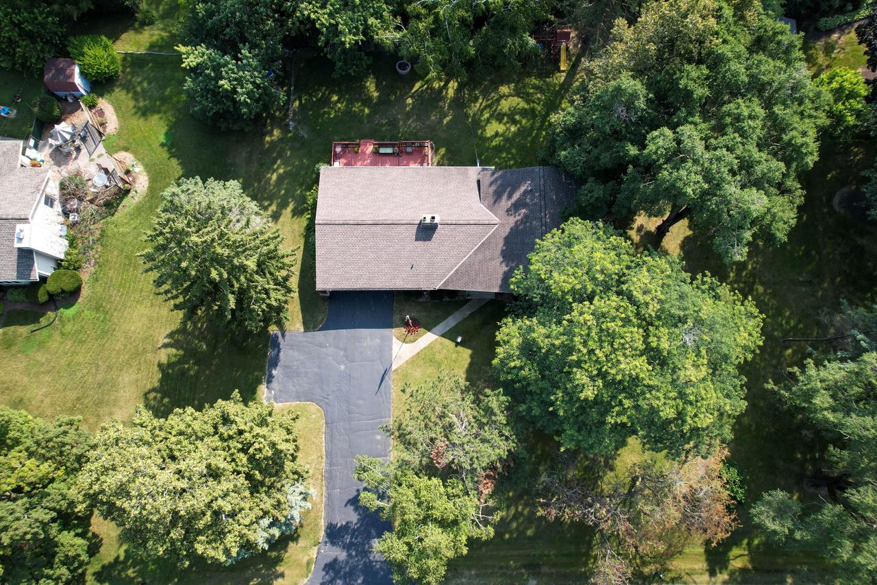 2640 North 128th STREET