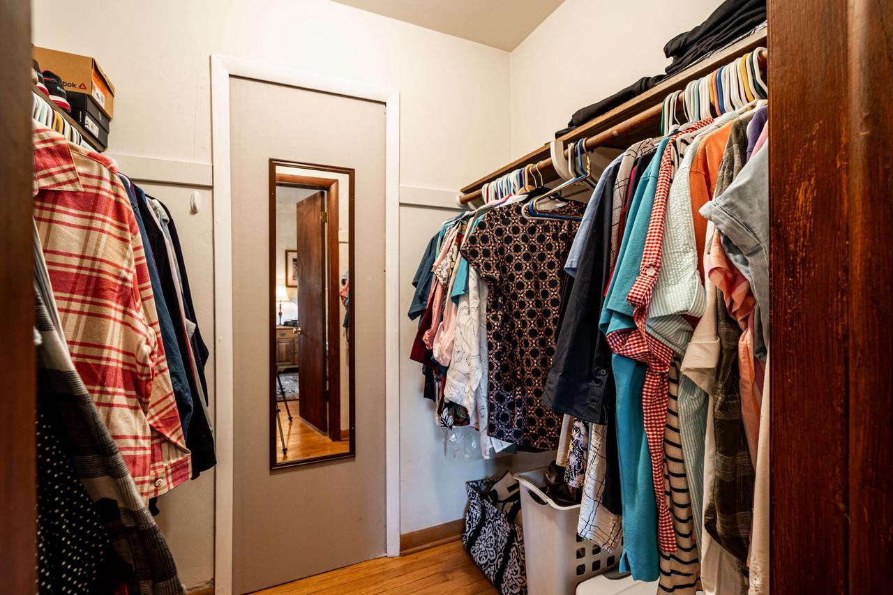 2640 North 128th STREET