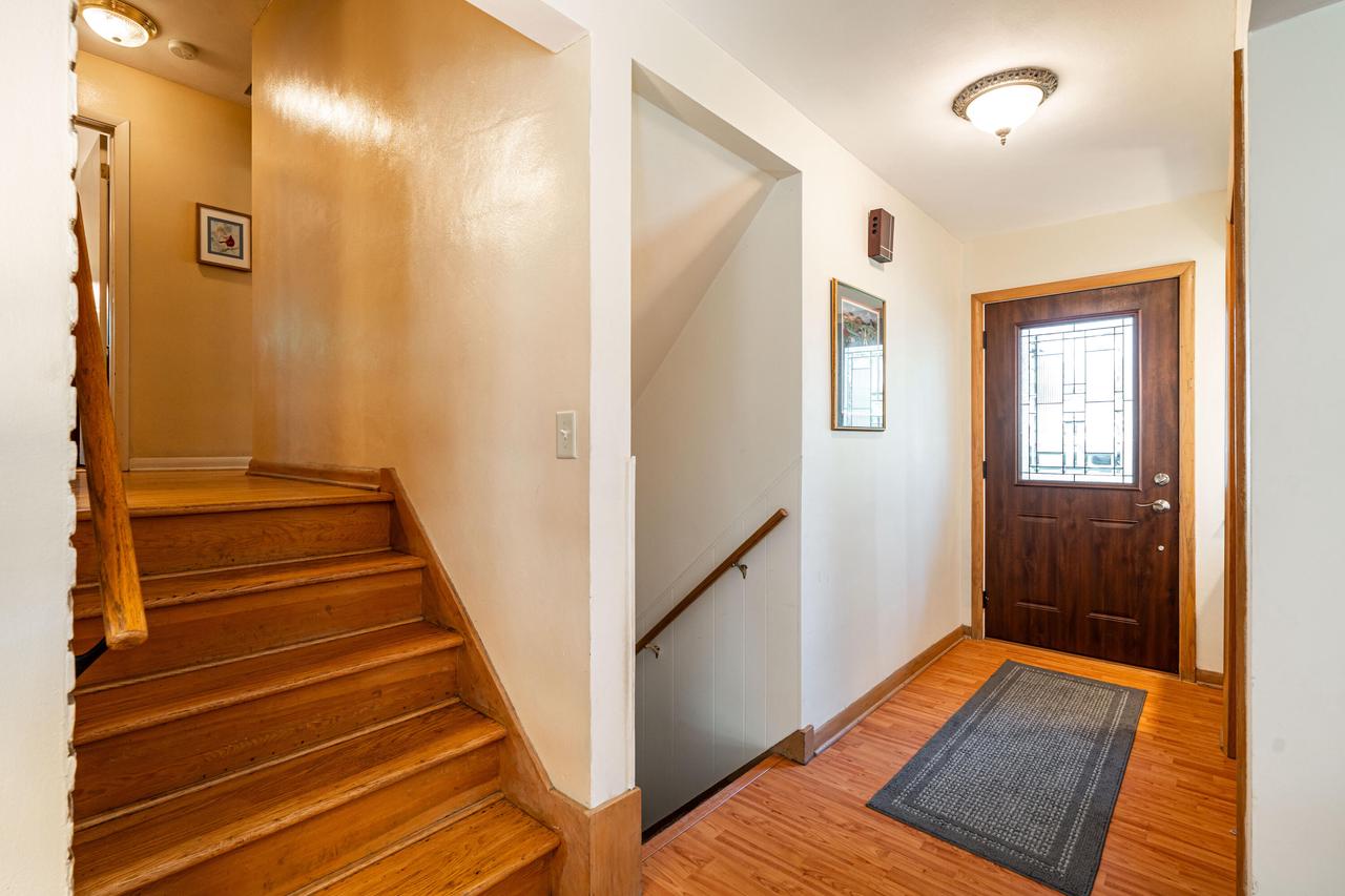 2640 North 128th STREET