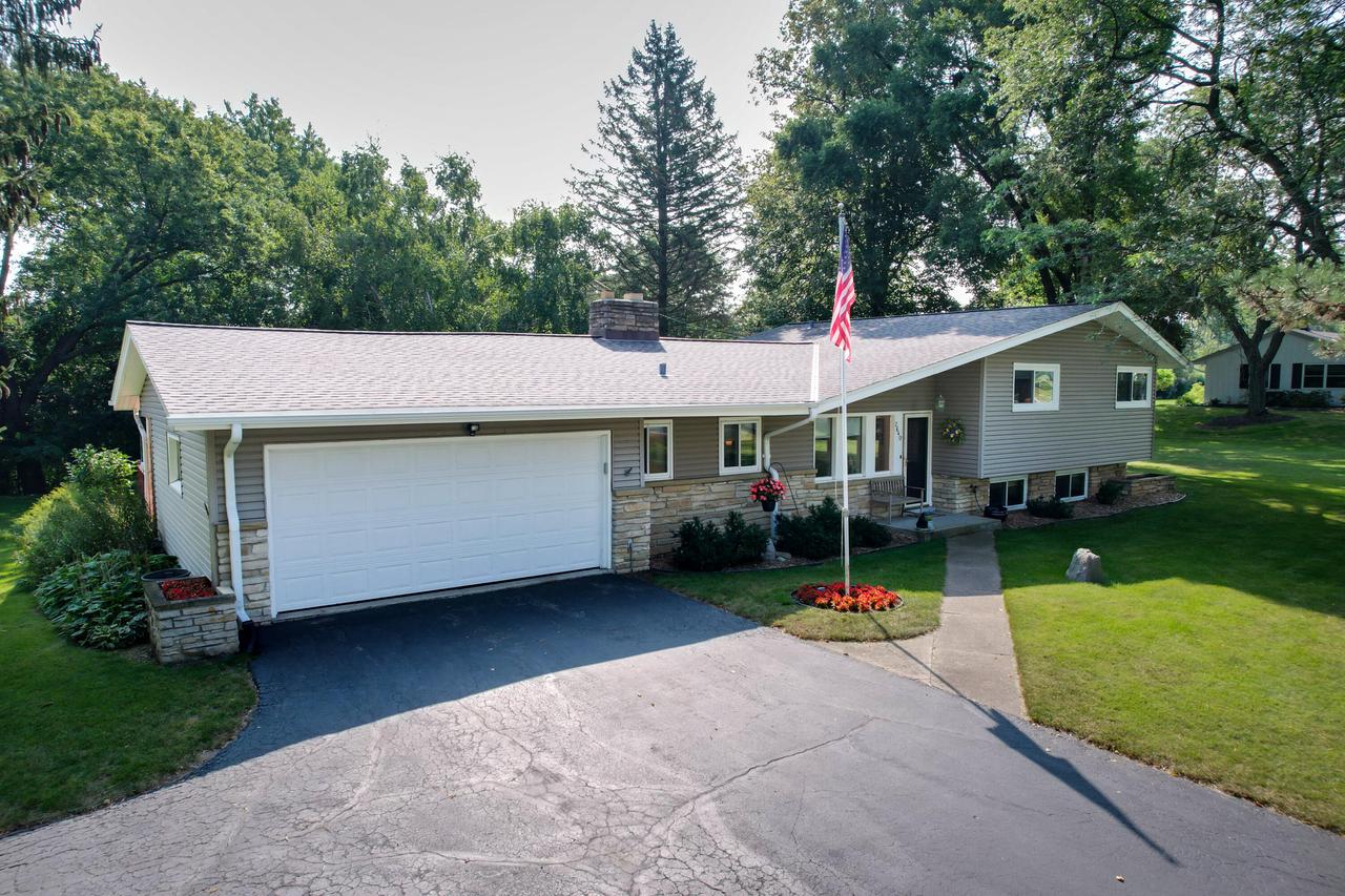 2640 North 128th STREET