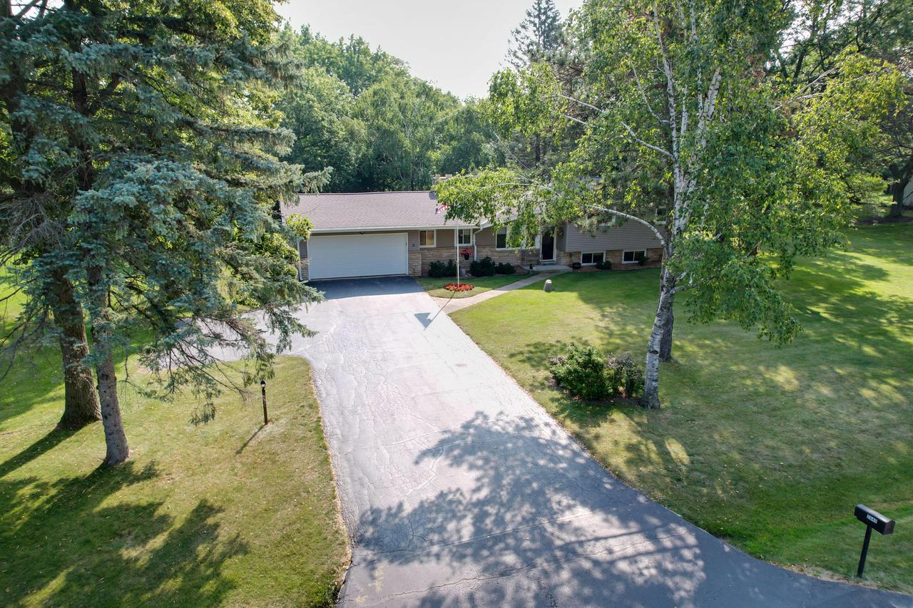 2640 North 128th STREET