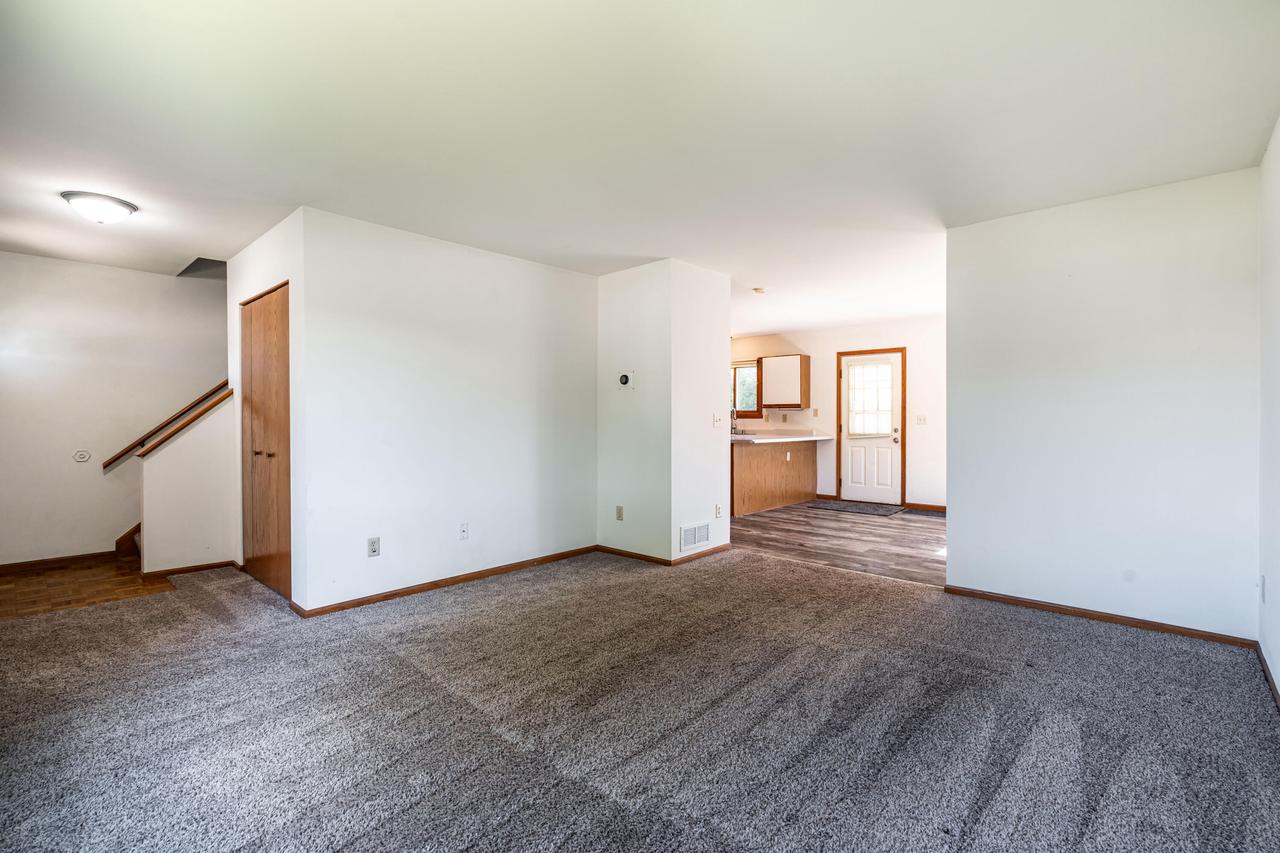 1502 South 101st STREET 1504