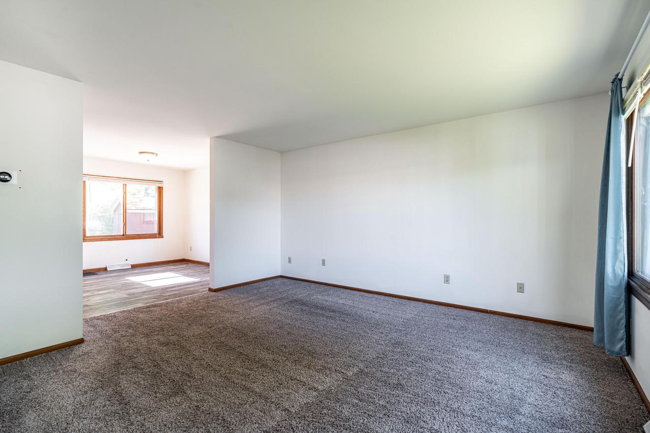 1502 South 101st STREET 1504