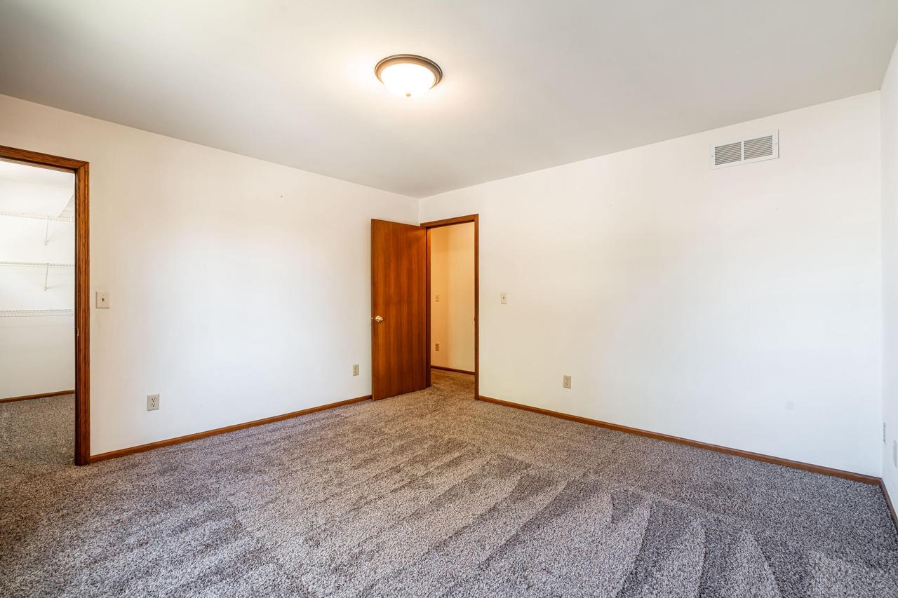 1502 South 101st STREET 1504