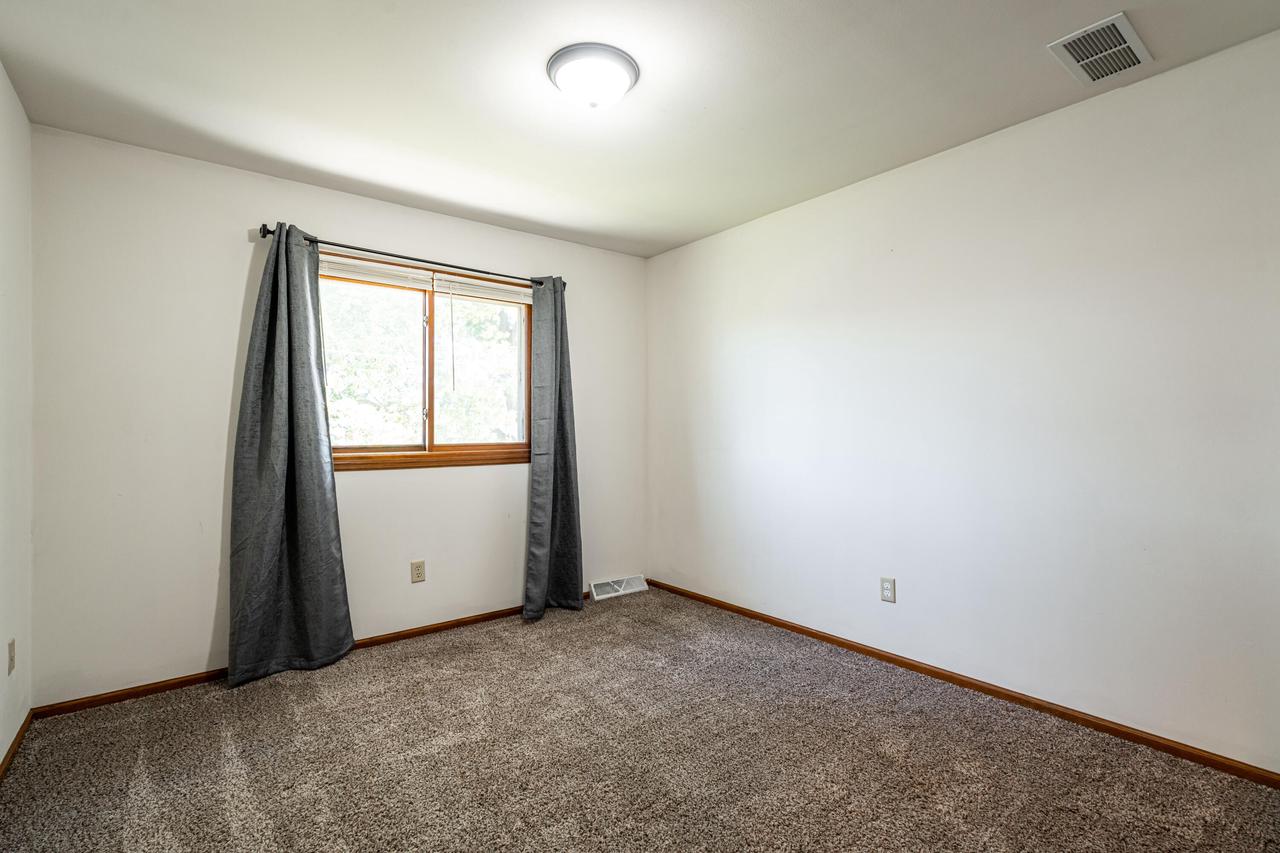 1502 South 101st STREET 1504