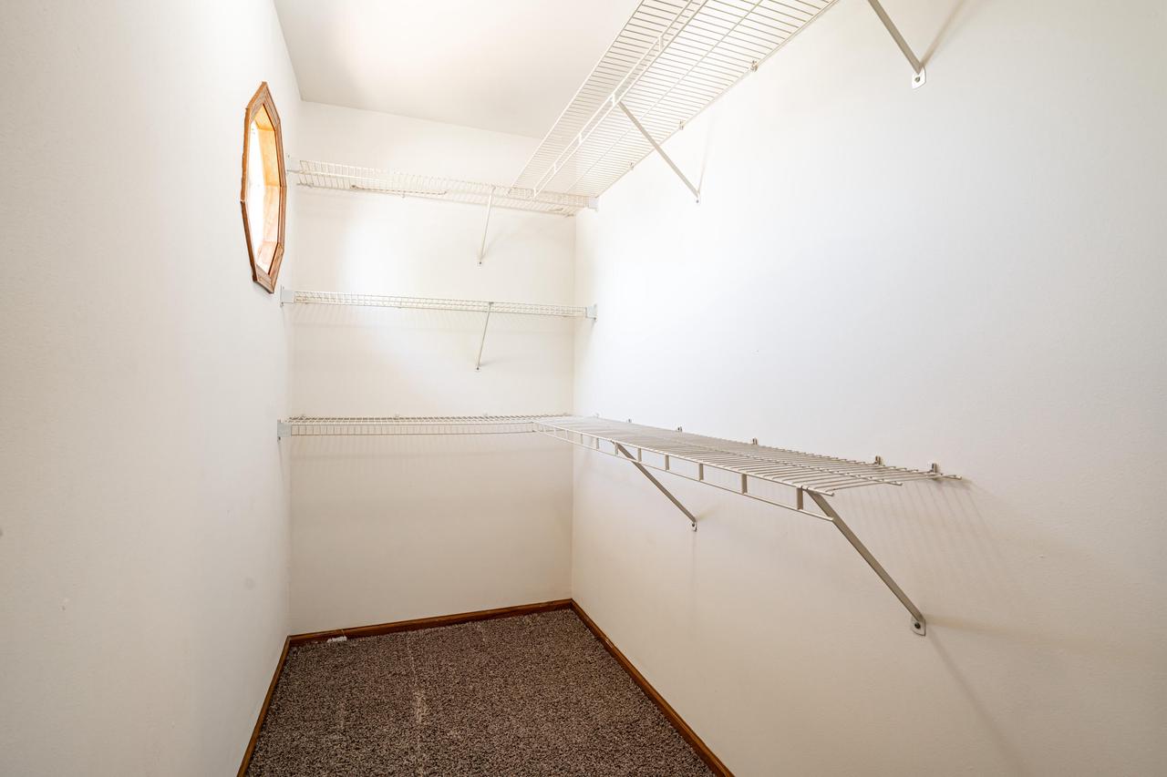 1502 South 101st STREET 1504