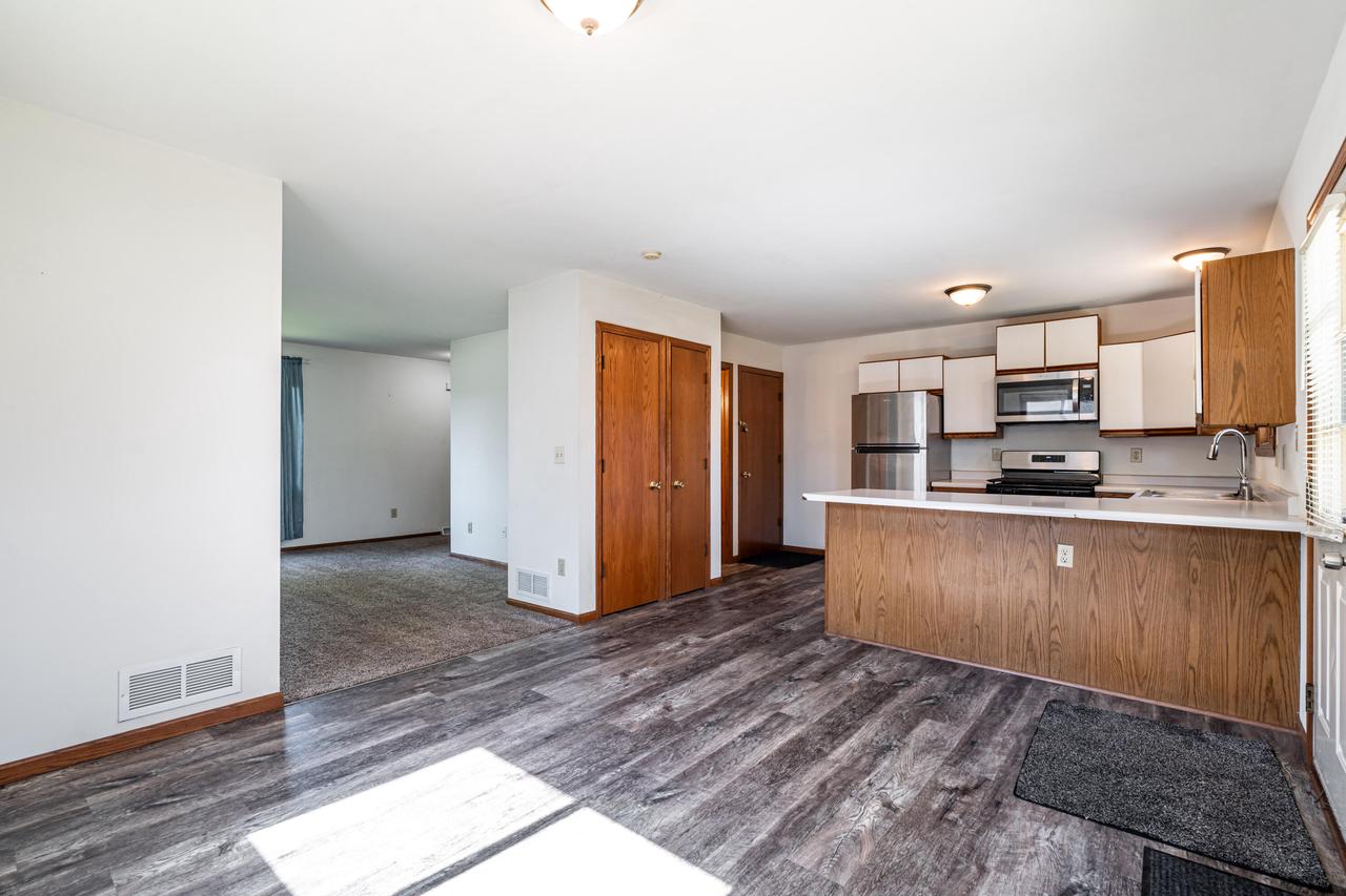 1502 South 101st STREET 1504