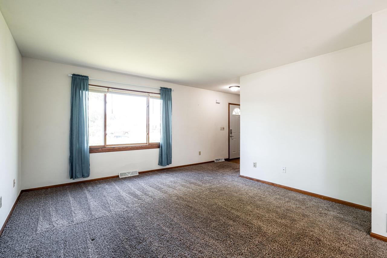 1502 South 101st STREET 1504