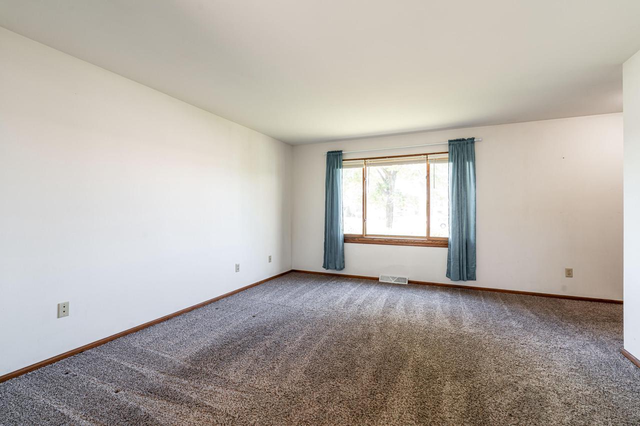 1502 South 101st STREET 1504