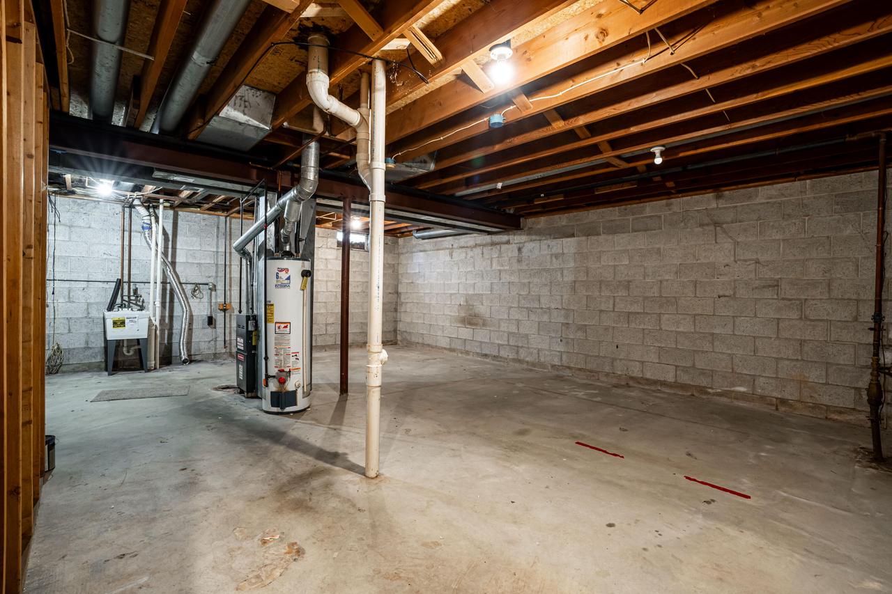 1502 South 101st STREET 1504