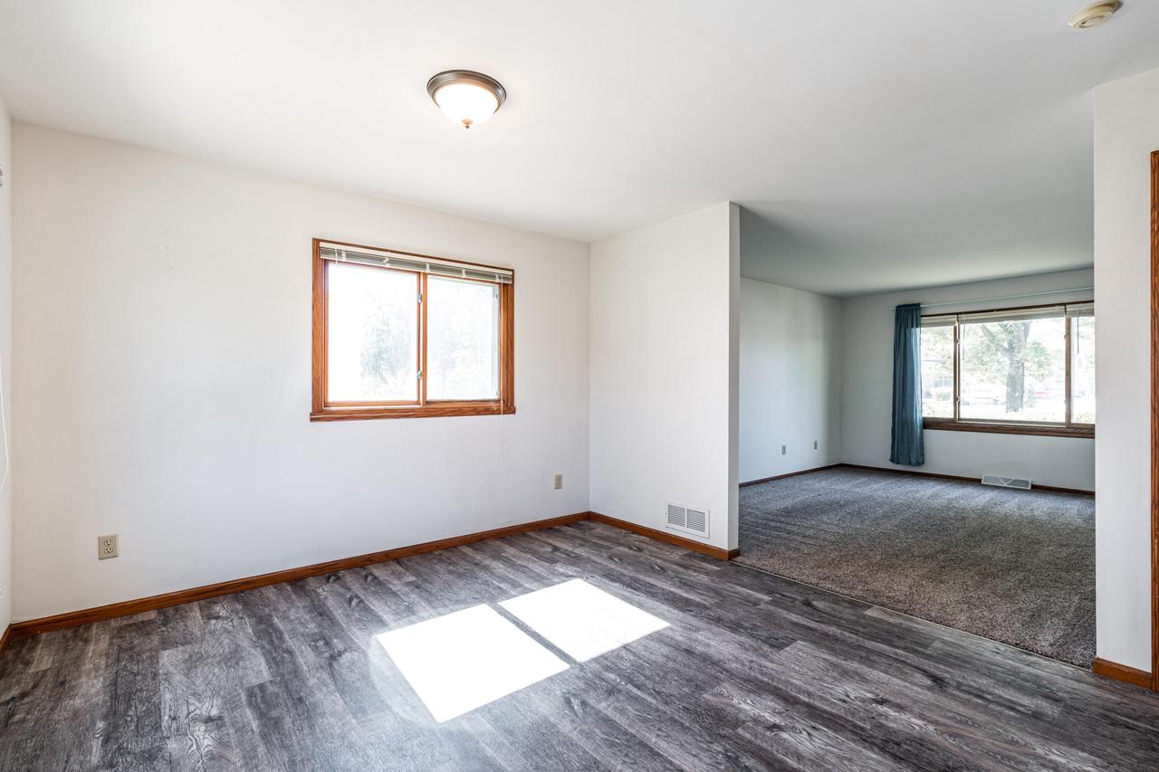 1502 South 101st STREET 1504