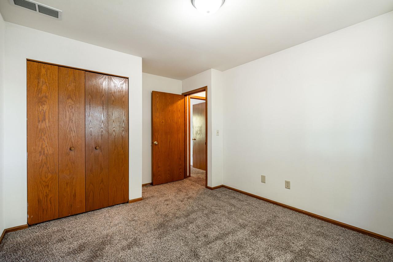 1502 South 101st STREET 1504