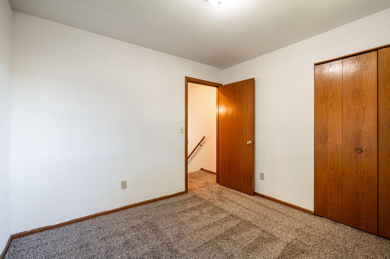 1502 South 101st STREET 1504