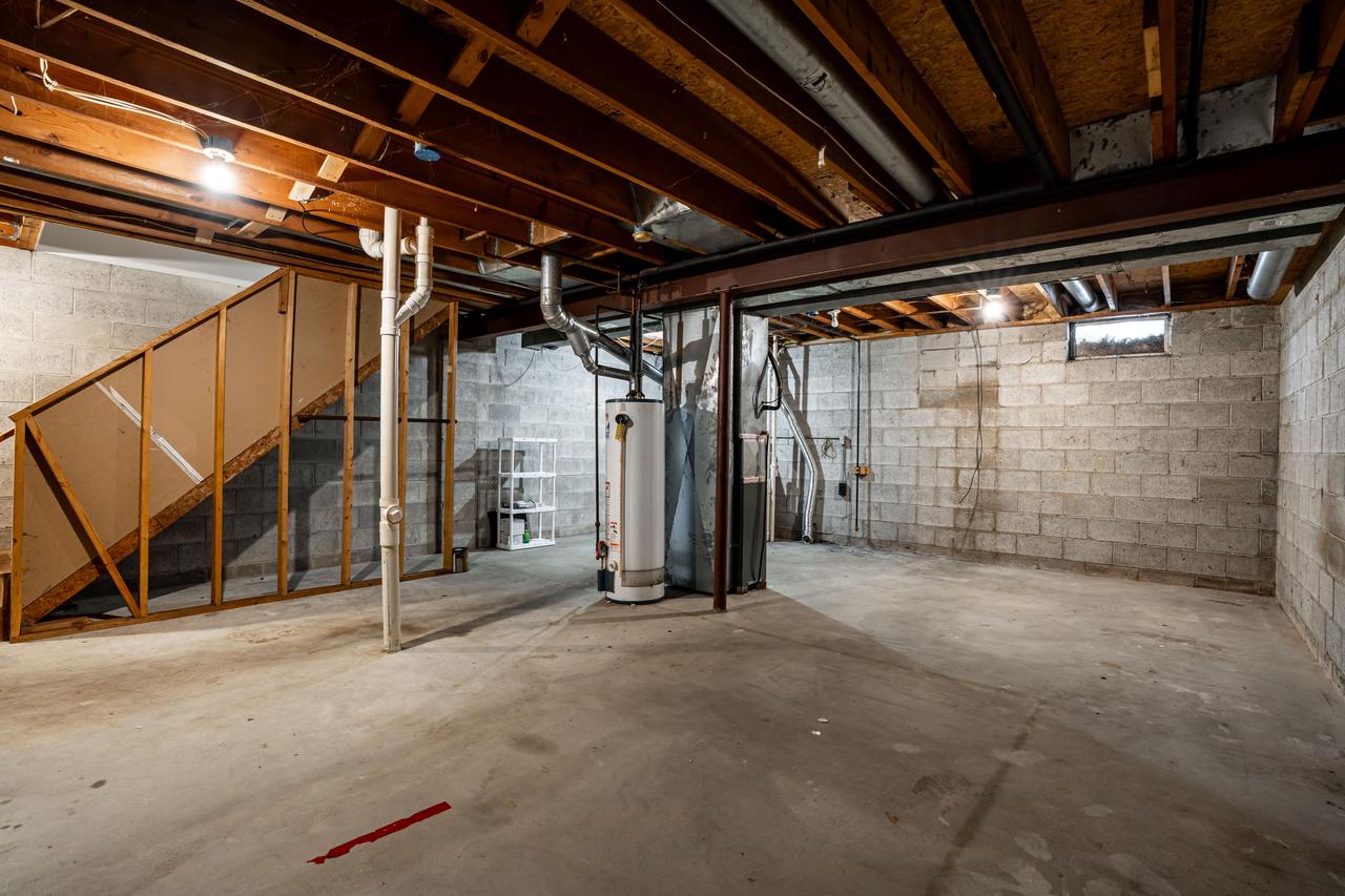 1502 South 101st STREET 1504