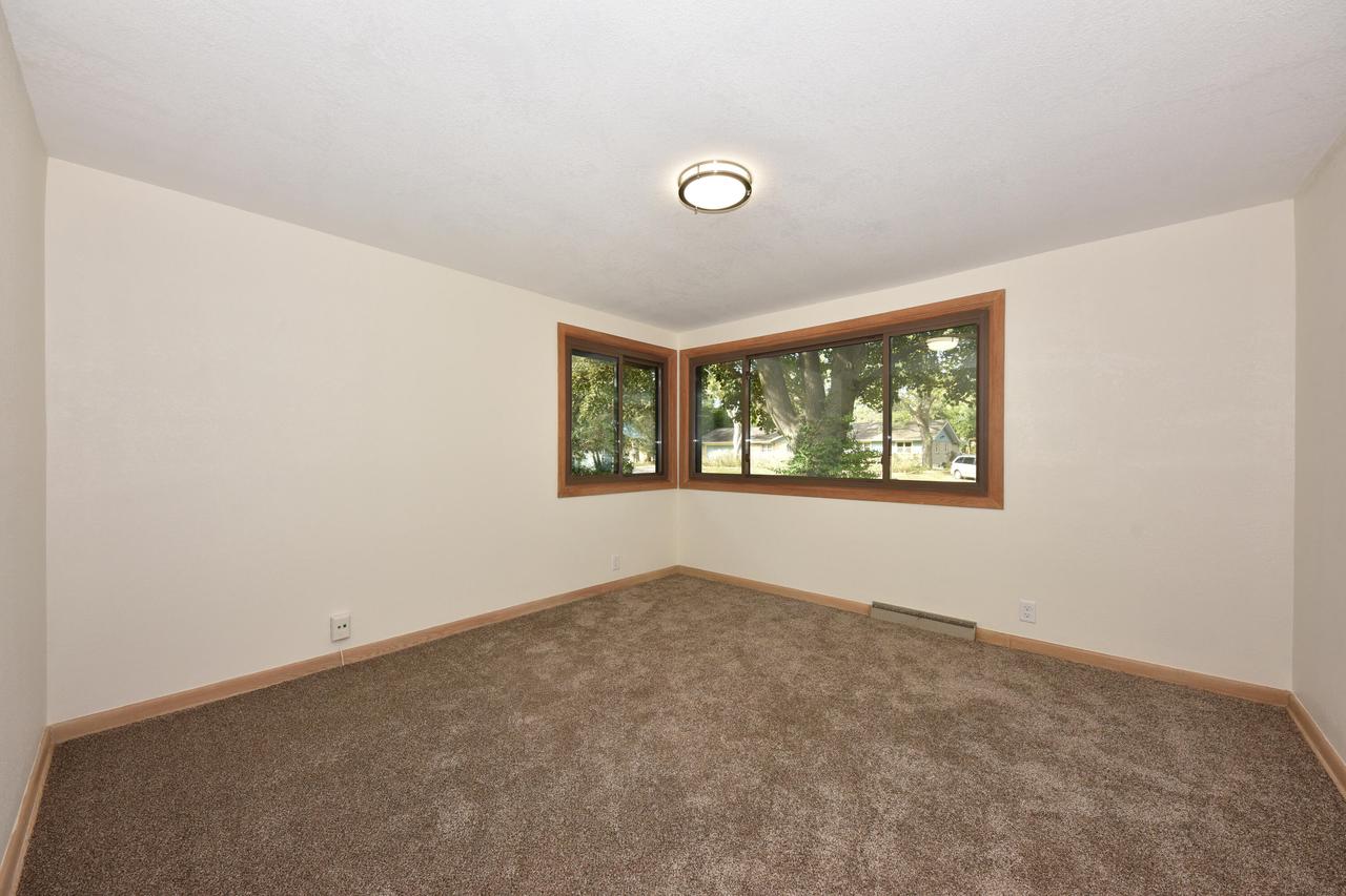 2315 West Apple Tree ROAD