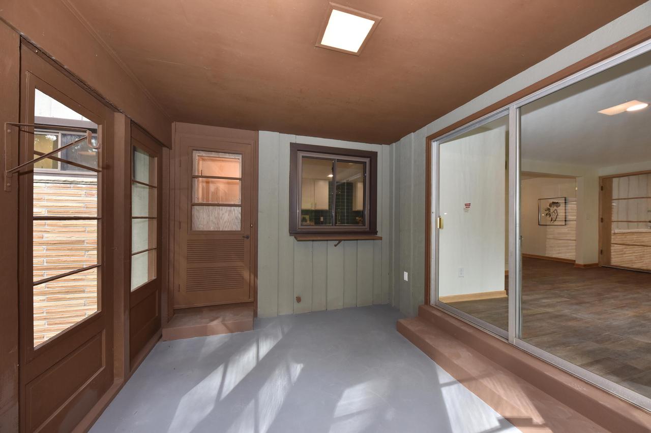 2315 West Apple Tree ROAD