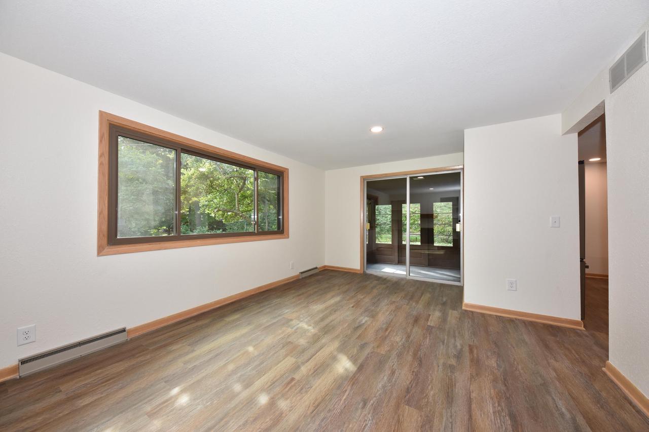 2315 West Apple Tree ROAD