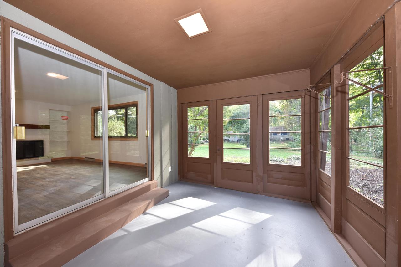 2315 West Apple Tree ROAD