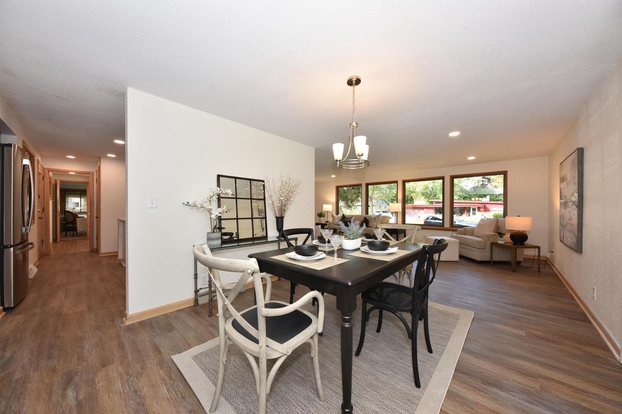 2315 West Apple Tree ROAD