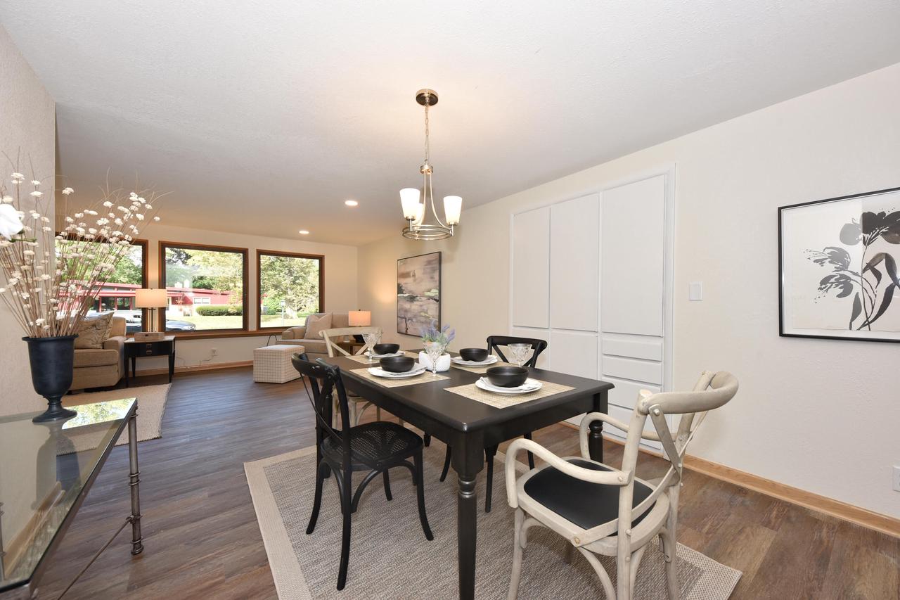 2315 West Apple Tree ROAD