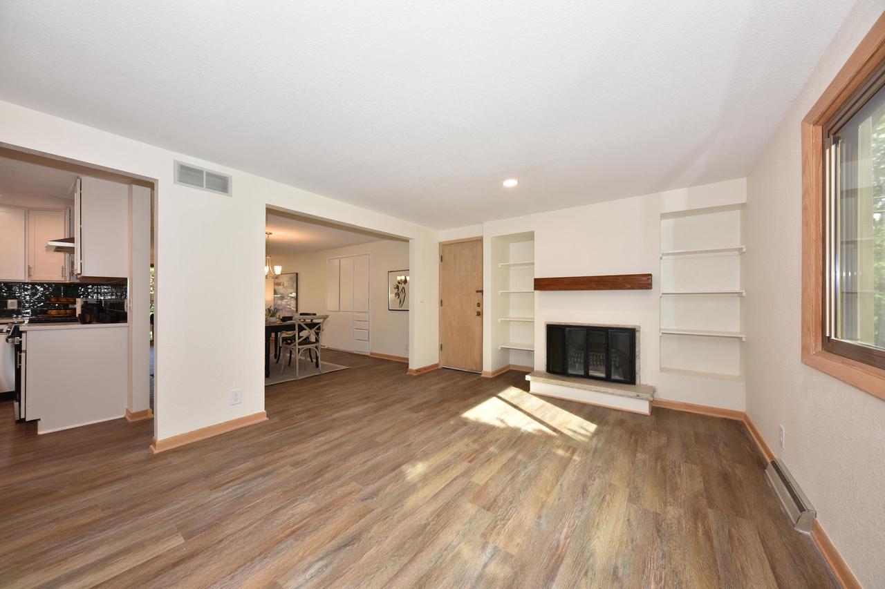 2315 West Apple Tree ROAD