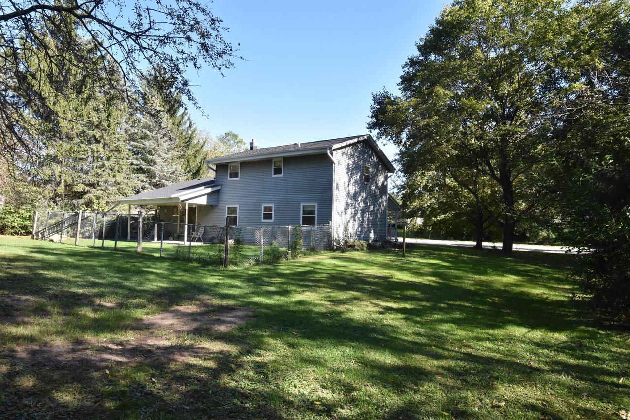 W180S6575 Hardtke DRIVE