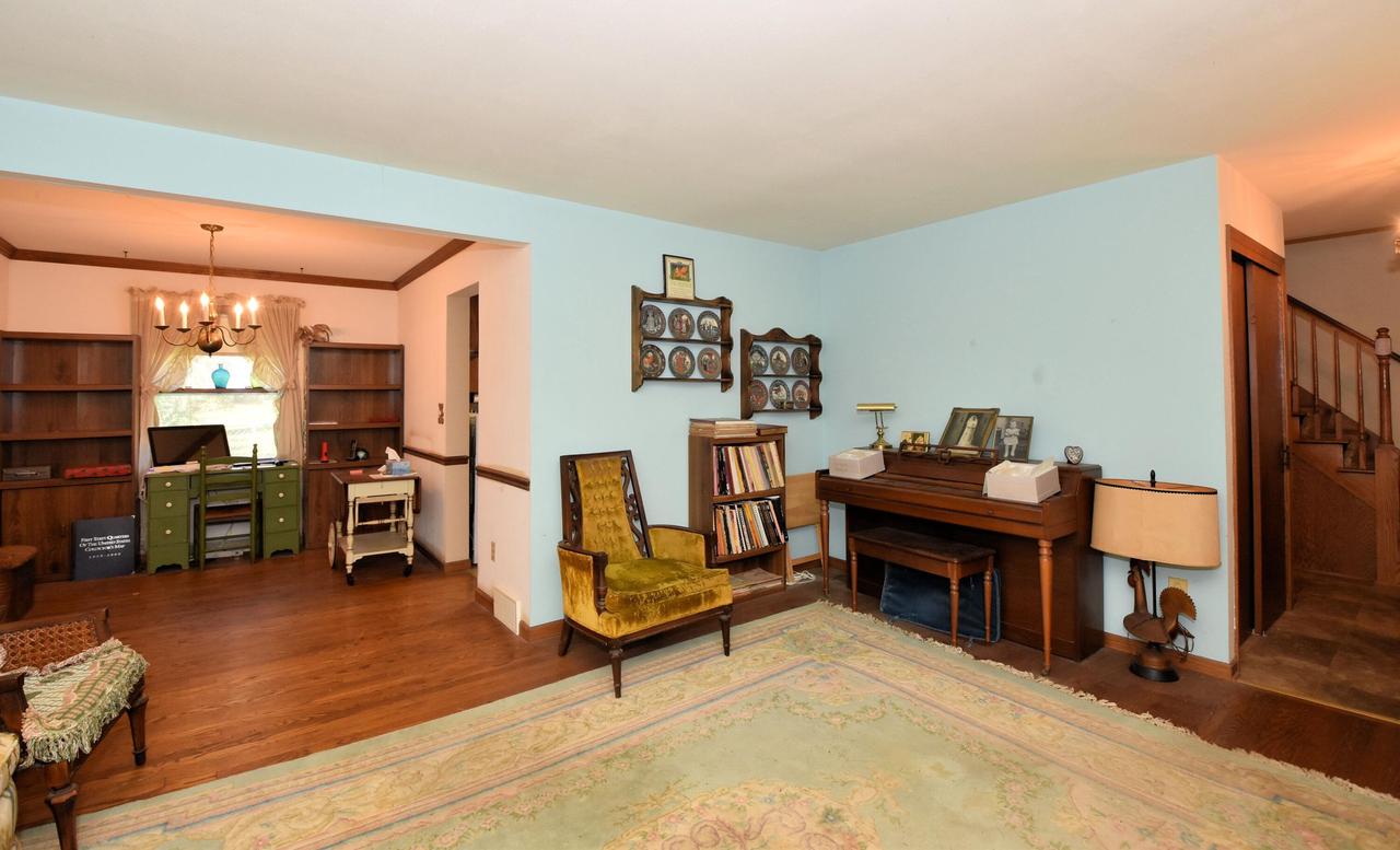 W180S6575 Hardtke DRIVE