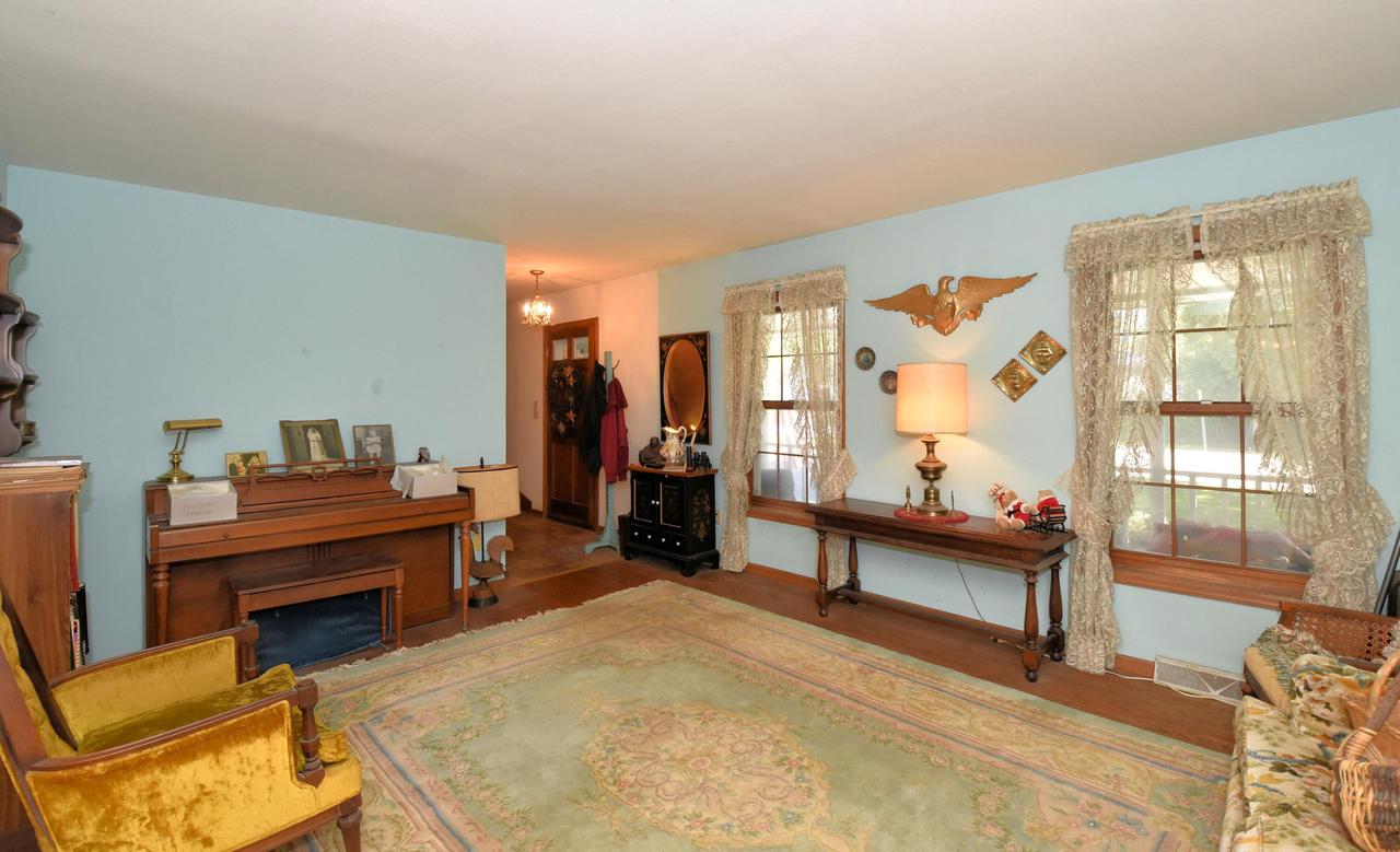 W180S6575 Hardtke DRIVE