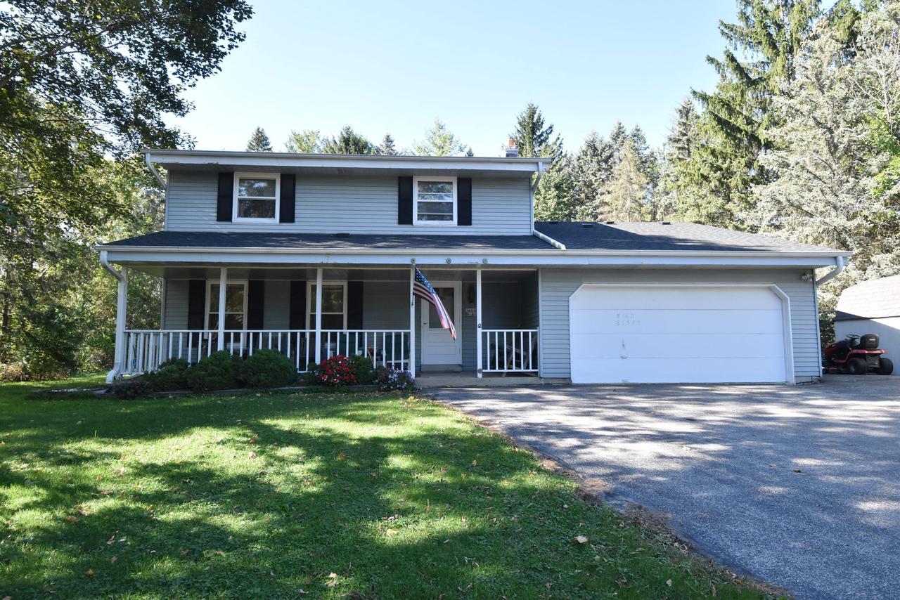 W180S6575 Hardtke DRIVE