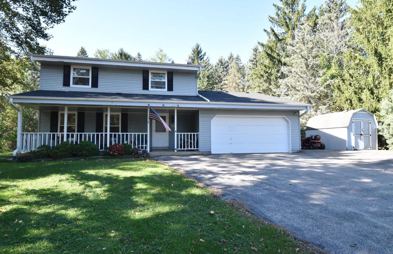 W180S6575 Hardtke DRIVE