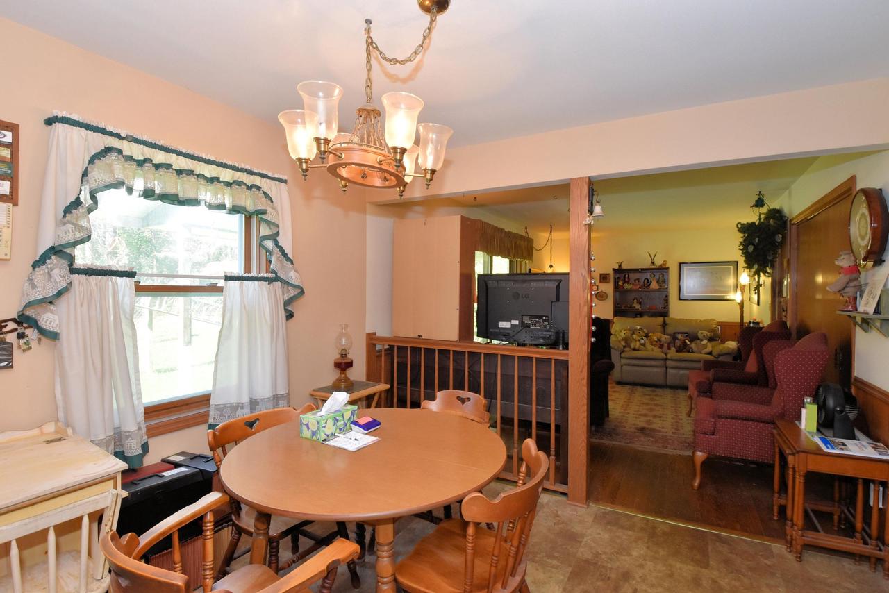 W180S6575 Hardtke DRIVE