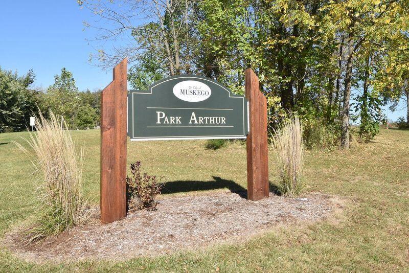 W180S6575 Hardtke DRIVE