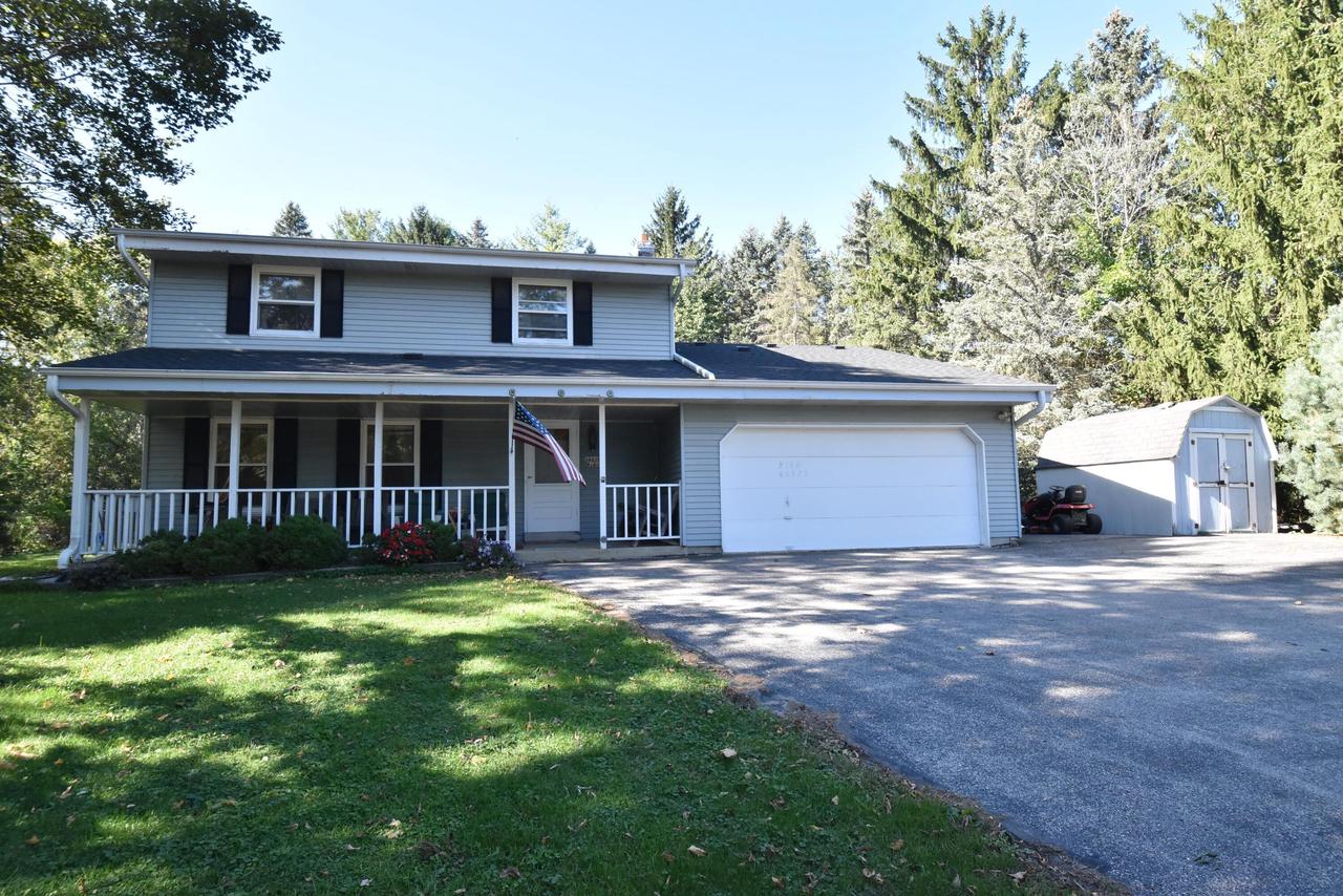 W180S6575 Hardtke DRIVE