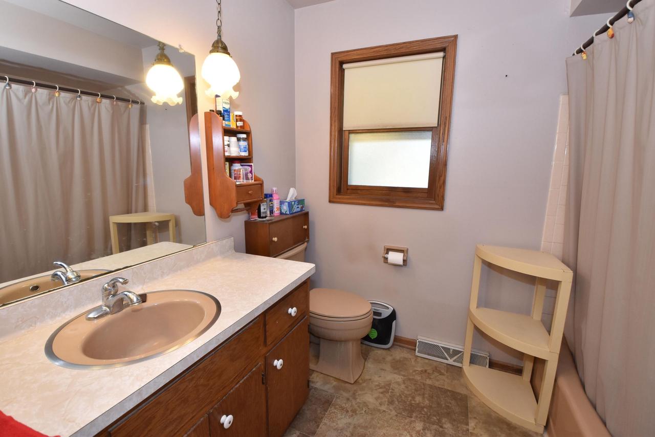 W180S6575 Hardtke DRIVE