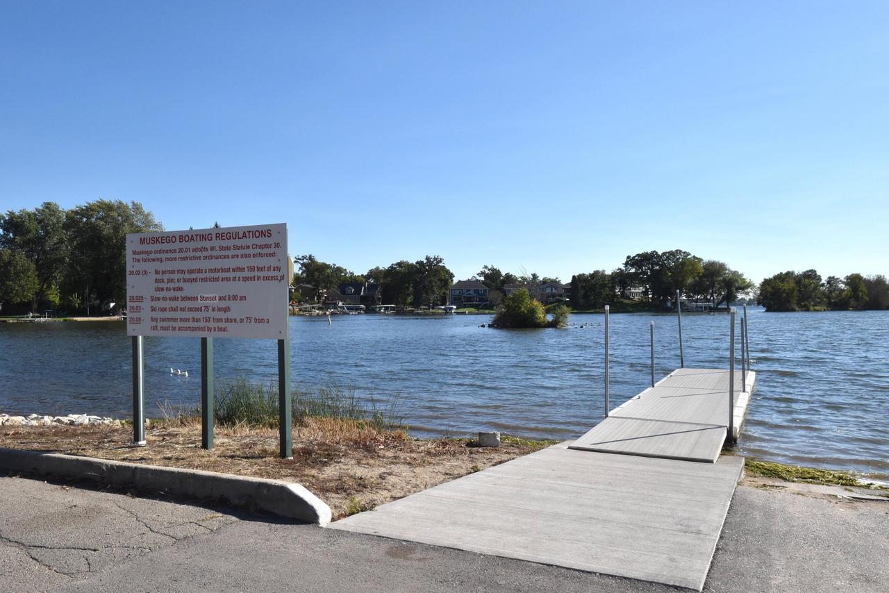 W180S6575 Hardtke DRIVE