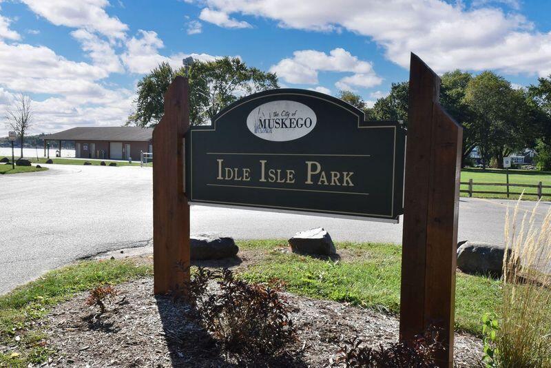 W180S6575 Hardtke DRIVE