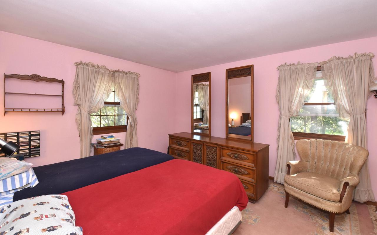 W180S6575 Hardtke DRIVE