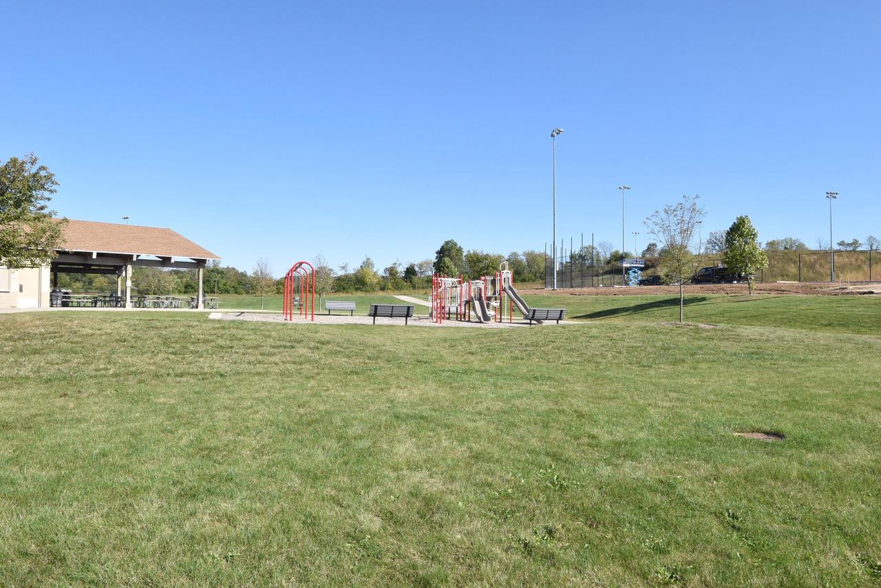 W180S6575 Hardtke DRIVE