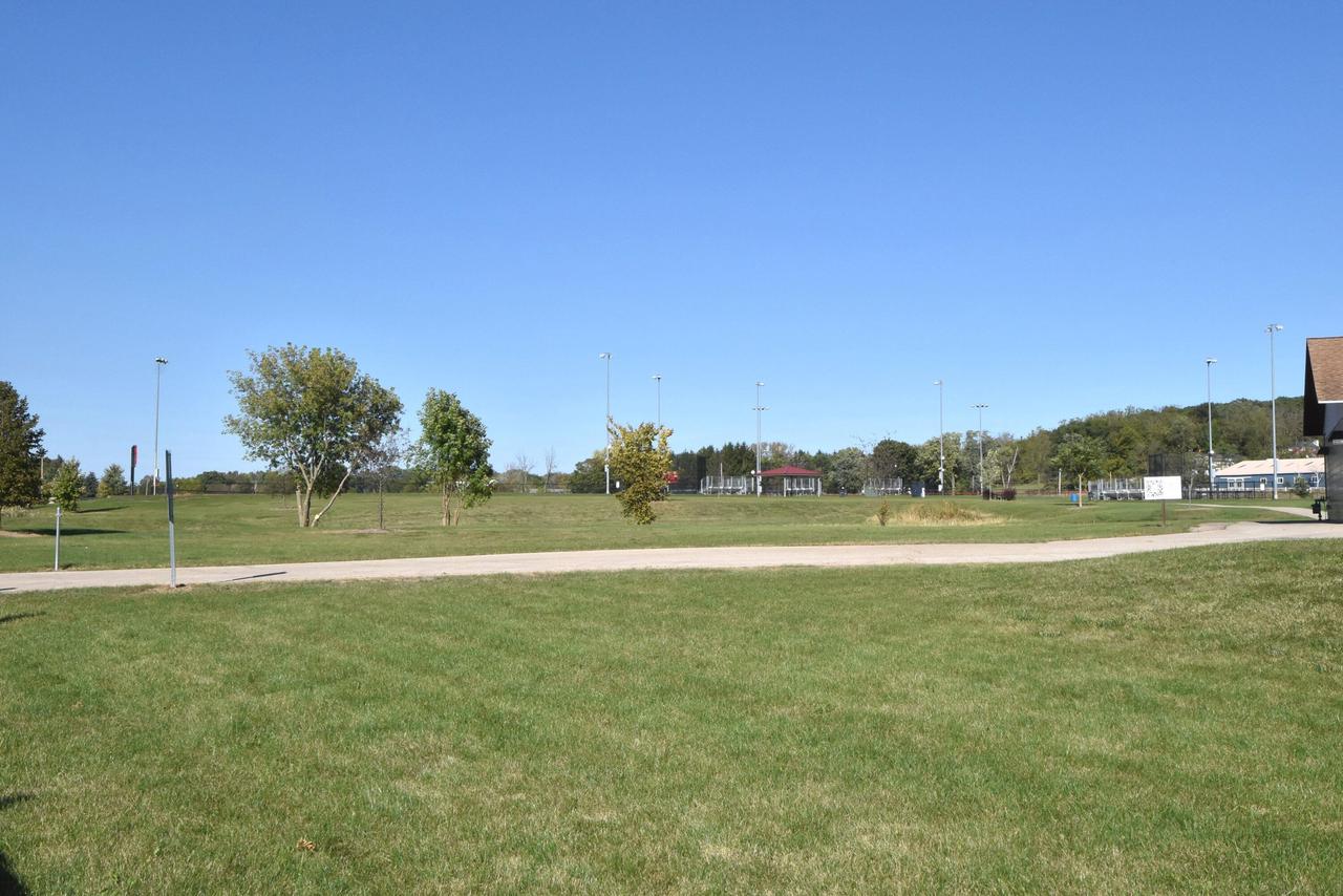 W180S6575 Hardtke DRIVE