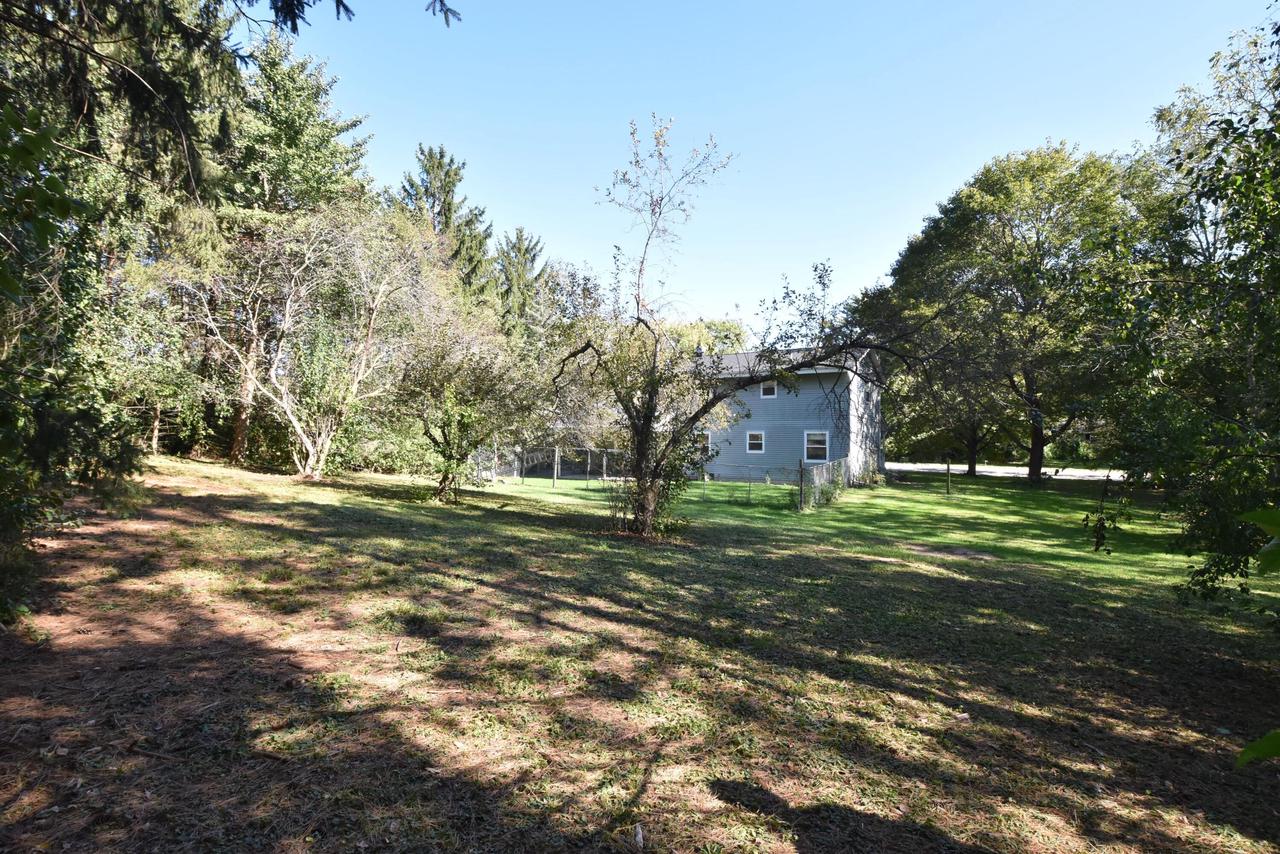 W180S6575 Hardtke DRIVE