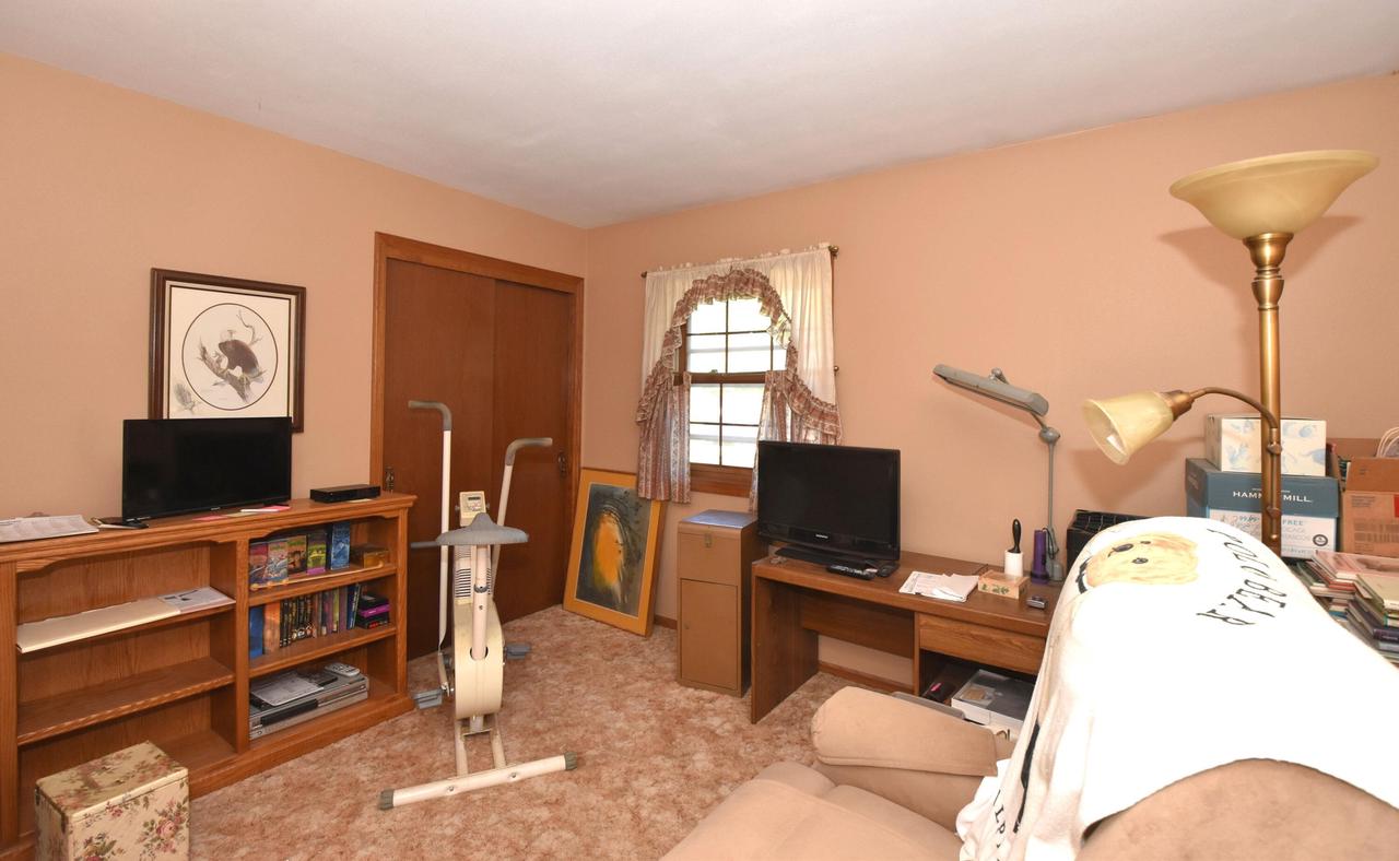 W180S6575 Hardtke DRIVE