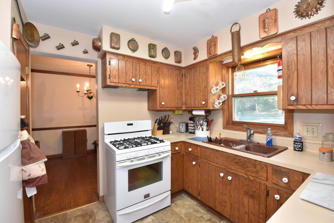 W180S6575 Hardtke DRIVE