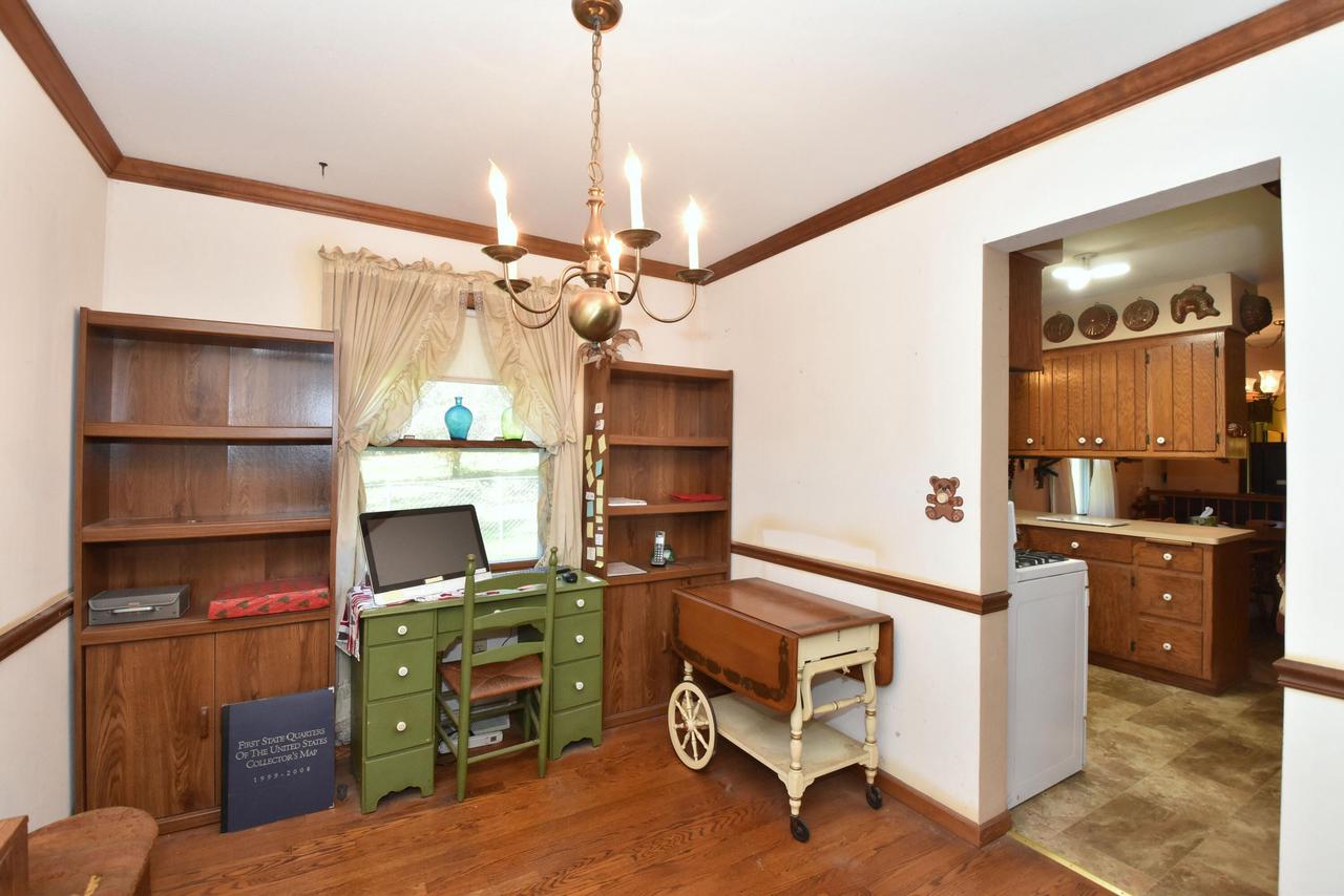 W180S6575 Hardtke DRIVE