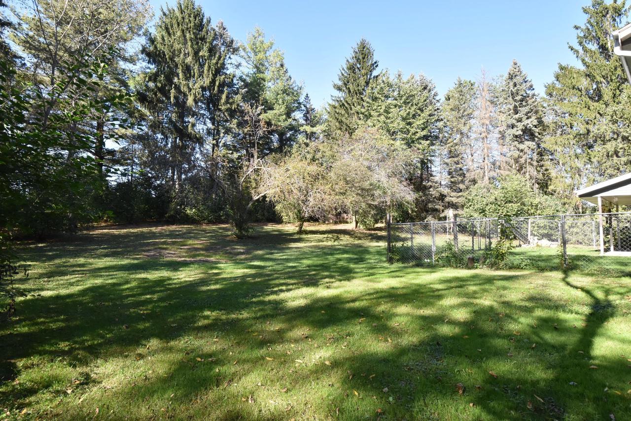 W180S6575 Hardtke DRIVE