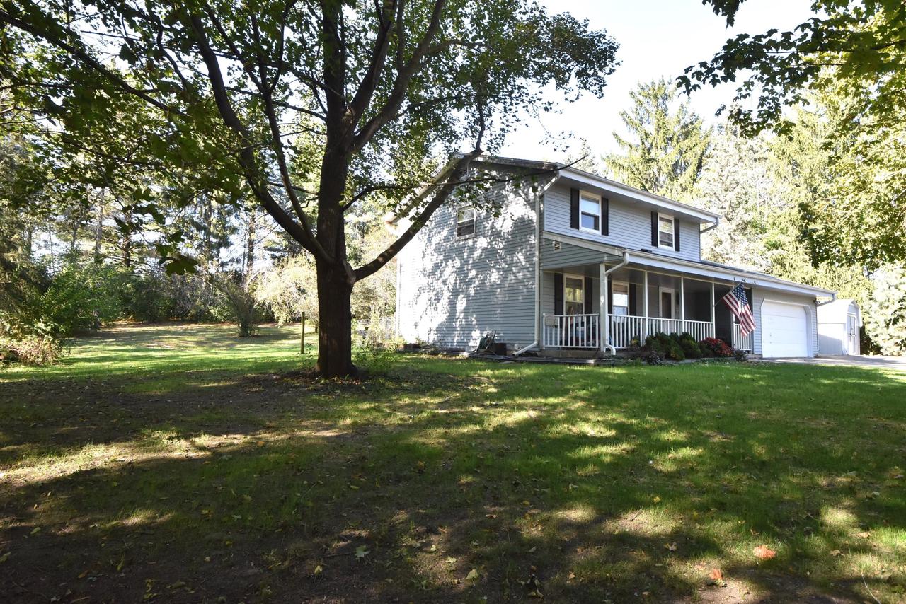 W180S6575 Hardtke DRIVE