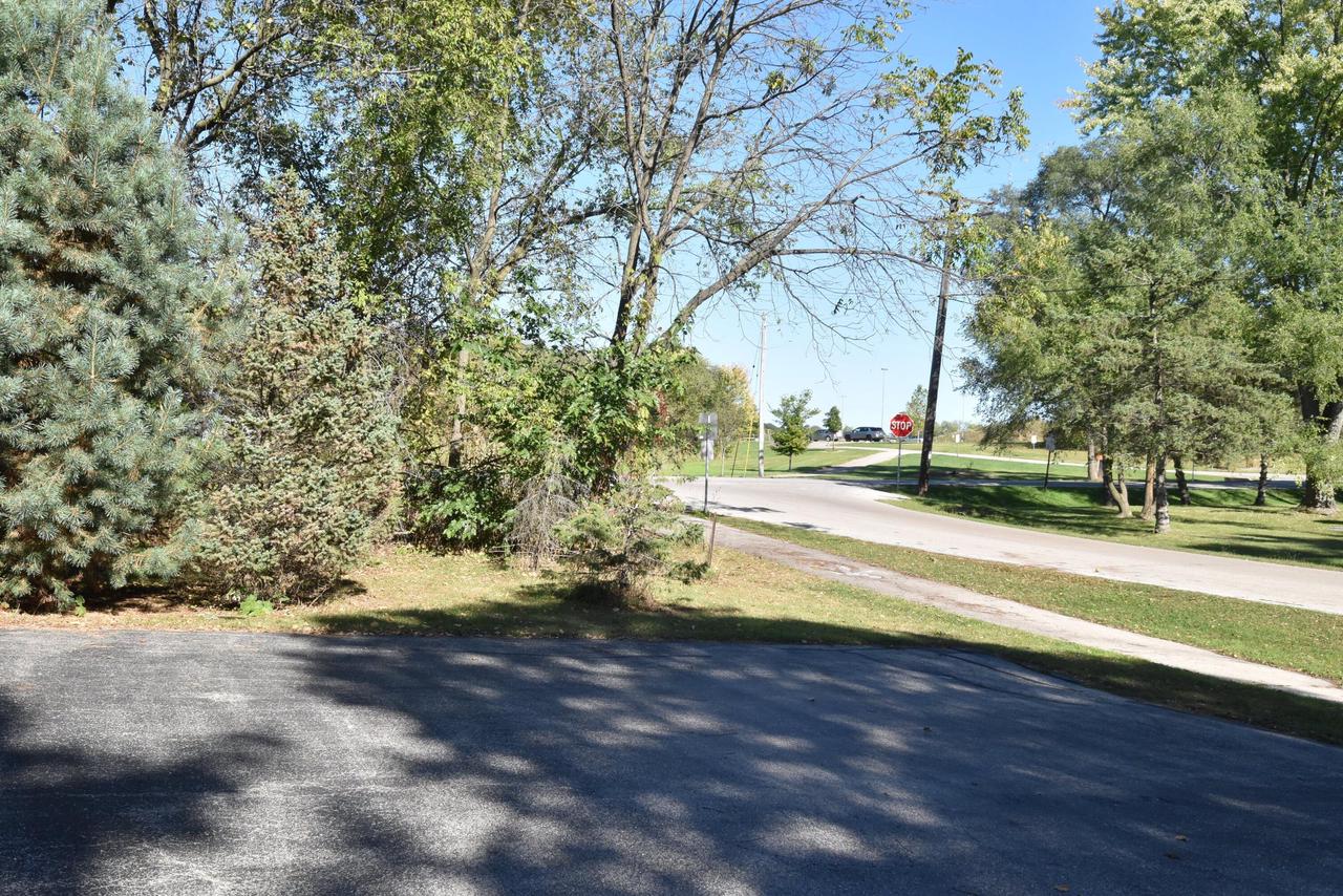 W180S6575 Hardtke DRIVE