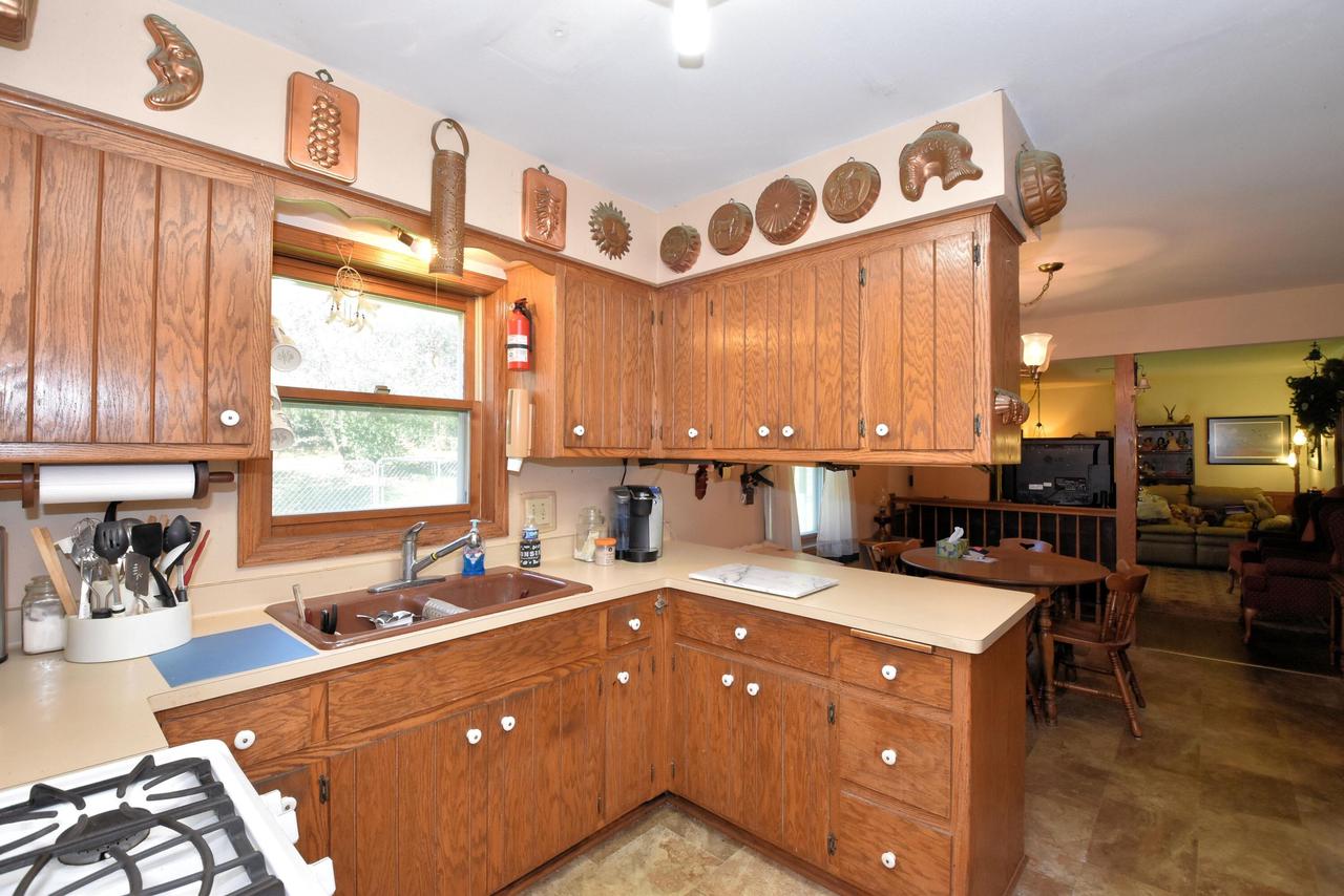 W180S6575 Hardtke DRIVE