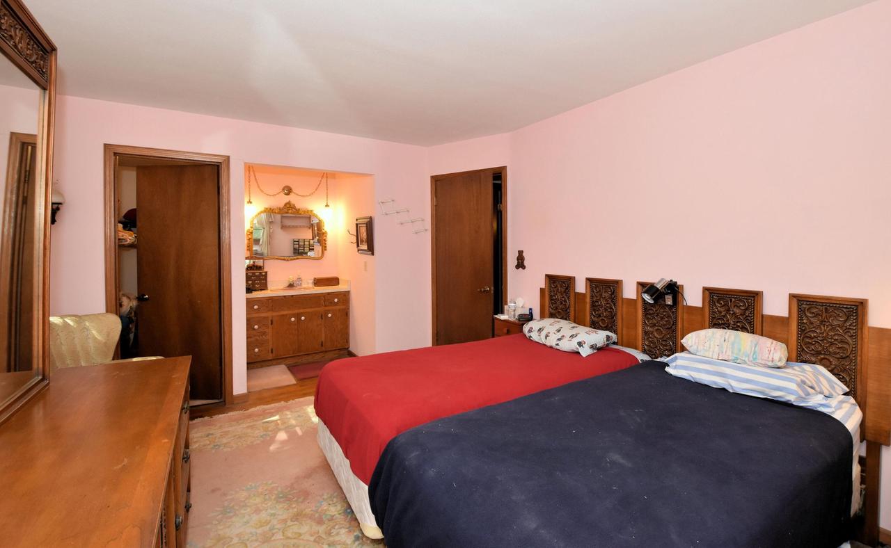 W180S6575 Hardtke DRIVE